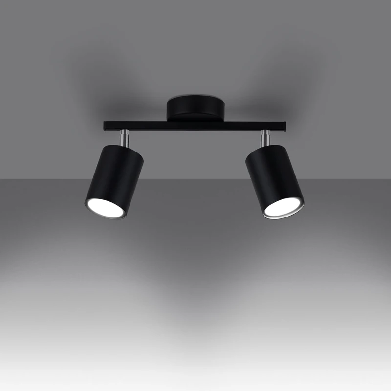 5f29a70d038992dc5a58d31ec8578e02