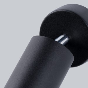 98db4757c3d8a5606775a01b4e07fe40