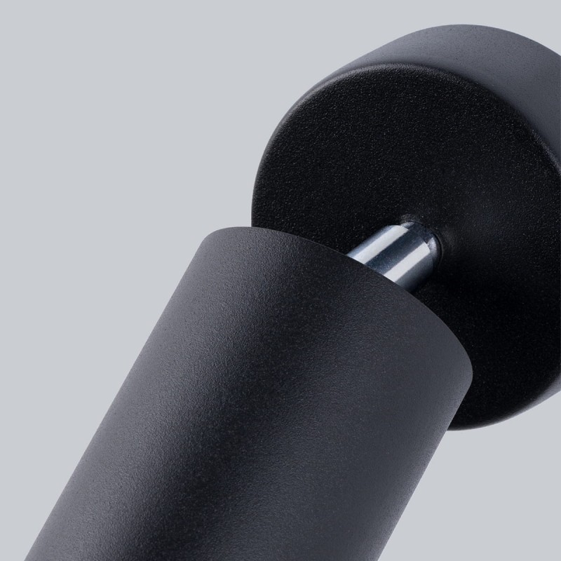 98db4757c3d8a5606775a01b4e07fe40