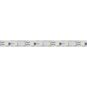 dda2c1be33c6d1027ba094ce03ae6b46
