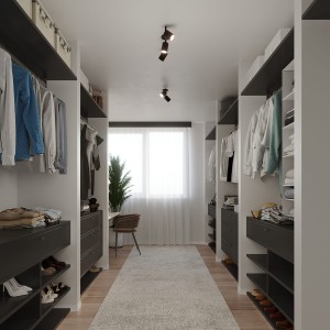 9e5683d1ac6390b1f78710f3de062b50