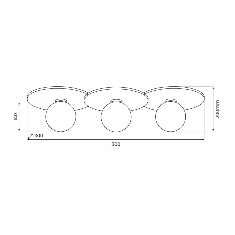 f977ead70ac955309b47ca91e1a8506e