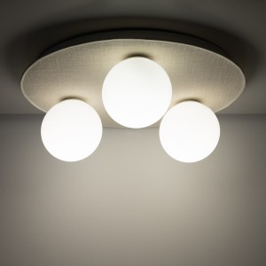 164e0f3b4850204bc79ab6ec17f884d4