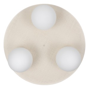 ceabef064e7fafb0c265e28fece75d64
