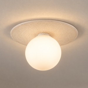 72ddd8befefa074c0678e780e71643b2