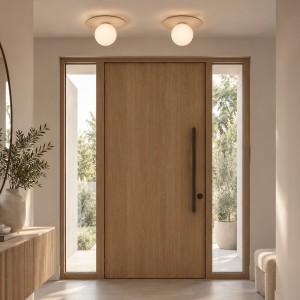 b7b7dc9dddf10bdcb06ad9d49a1122c4