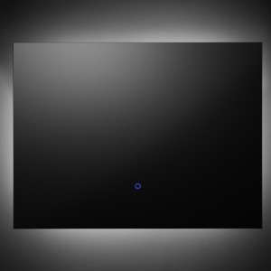 c6386190ada407563c530315d79451d4