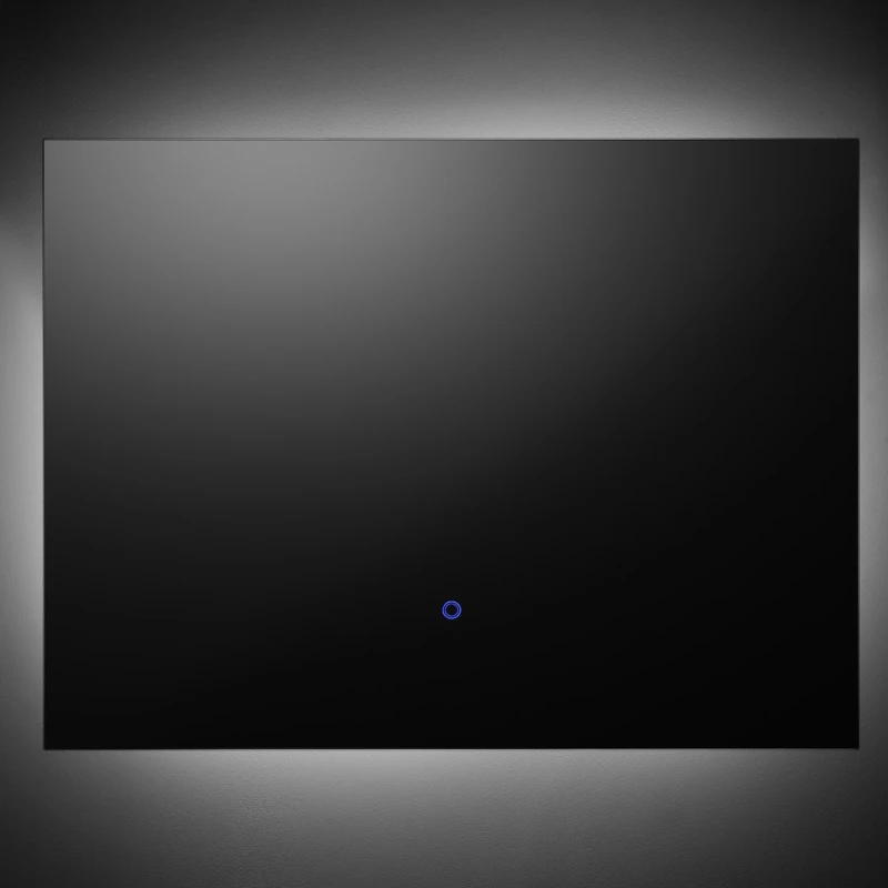 c6386190ada407563c530315d79451d4