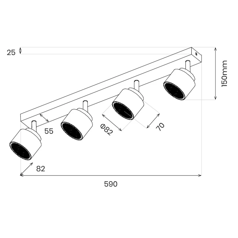 7de687b85e3ef0c9c0fd4b750b03e746