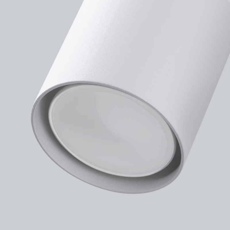 f4a3f1d5096434021ab03c995890bf01