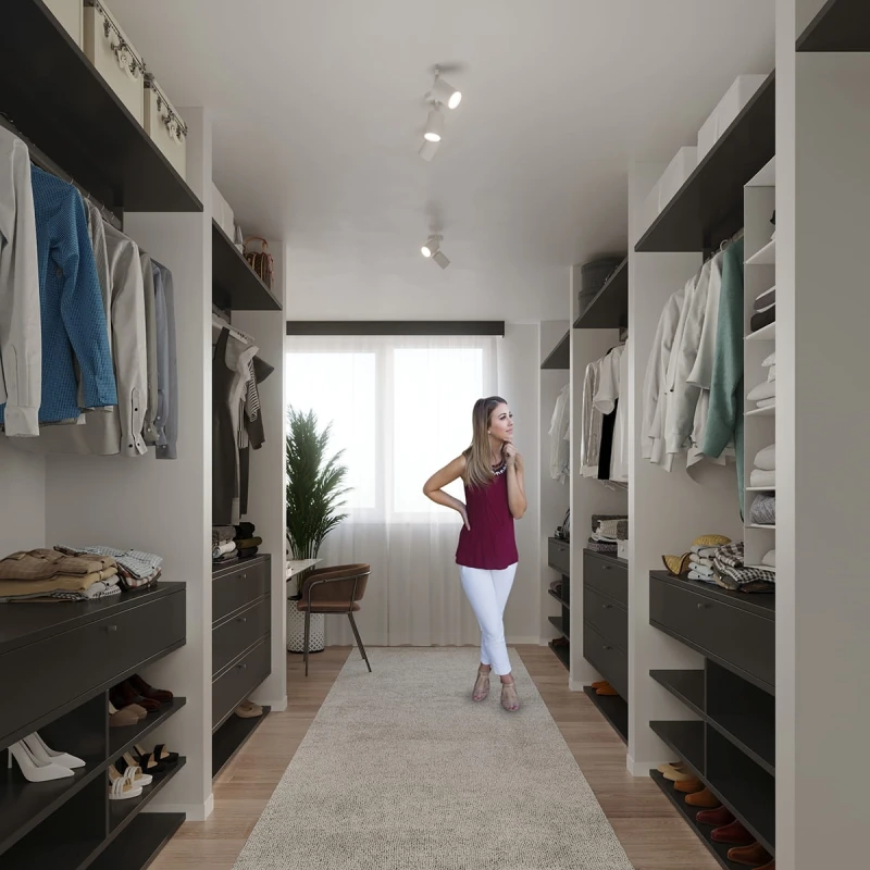 ab5bb2ceeb2815dfd75017e31525e8a3