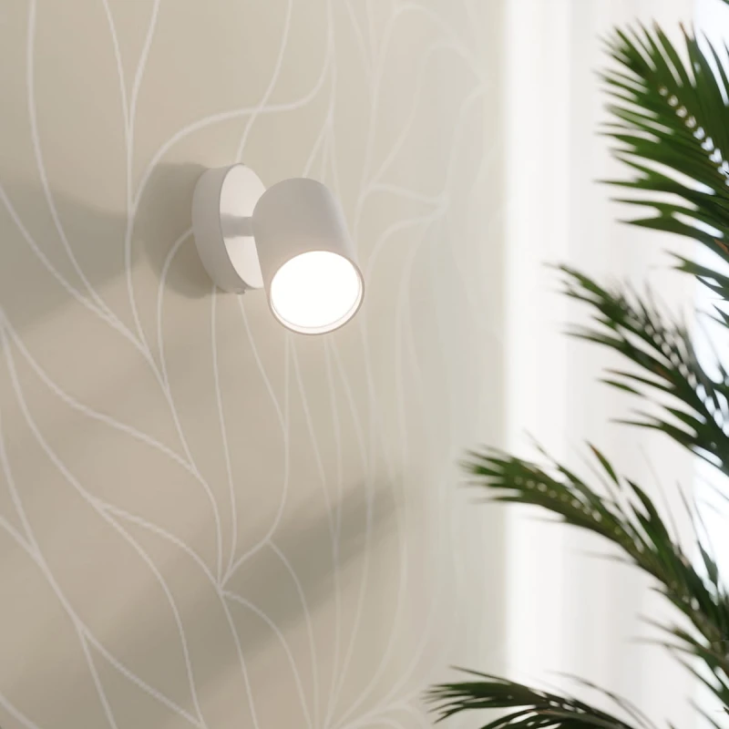 ca528c7978172954ea1a60314cb8f716