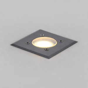 8cd0ecd65d21098fade616a21f8c60f4