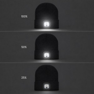 12688185da88f44d5e0ea7a42aa2ac7d