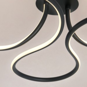 5fafe8a3d006aa99a06adf92ec11e1e2