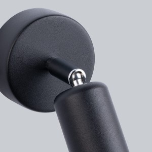 fb4dff72314d3299733dd9086925fbee