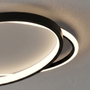 0d62805c73d9cfd34384ccaffb2f1349