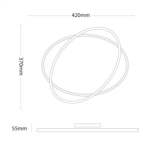 bccda195cf0cc853c4fa3336da93116e