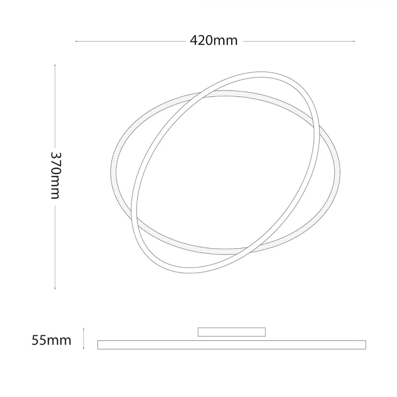 bccda195cf0cc853c4fa3336da93116e