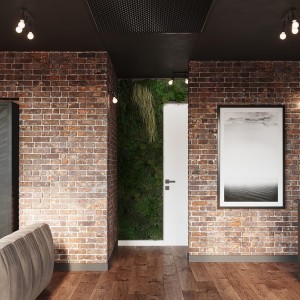 a780c460100fdf6b3e850e03f1b4a04b