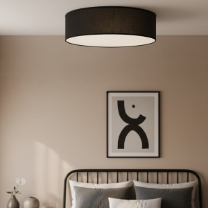 47d05b432e65fffc4805be46b55c3d40