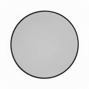 bd18ad175f09ab451f5ed53217b8c7b8