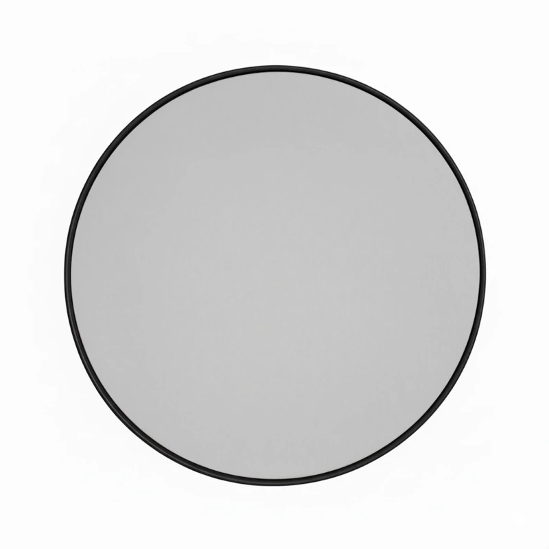 bd18ad175f09ab451f5ed53217b8c7b8