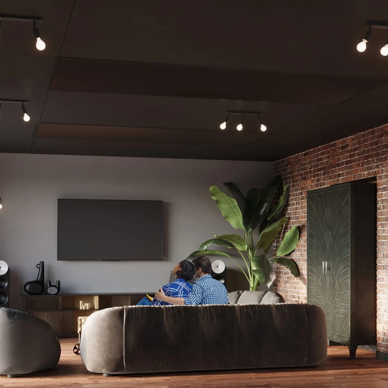 d17ec90d3f3bf0ef5bc66f57835273b0