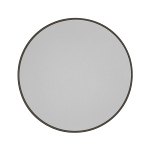 8cc9dd33ab3481e29e8f7f13a9b24bb4