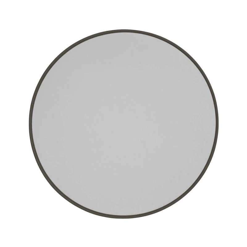 8cc9dd33ab3481e29e8f7f13a9b24bb4