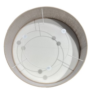 88fca89498dda74ba1de0028e7859087