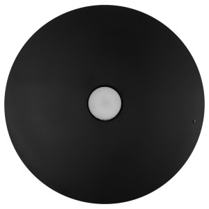 62f52b8602550557e659df3568e79948