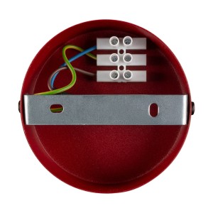 e4ecf381ed421b9b16b165d46f538c67