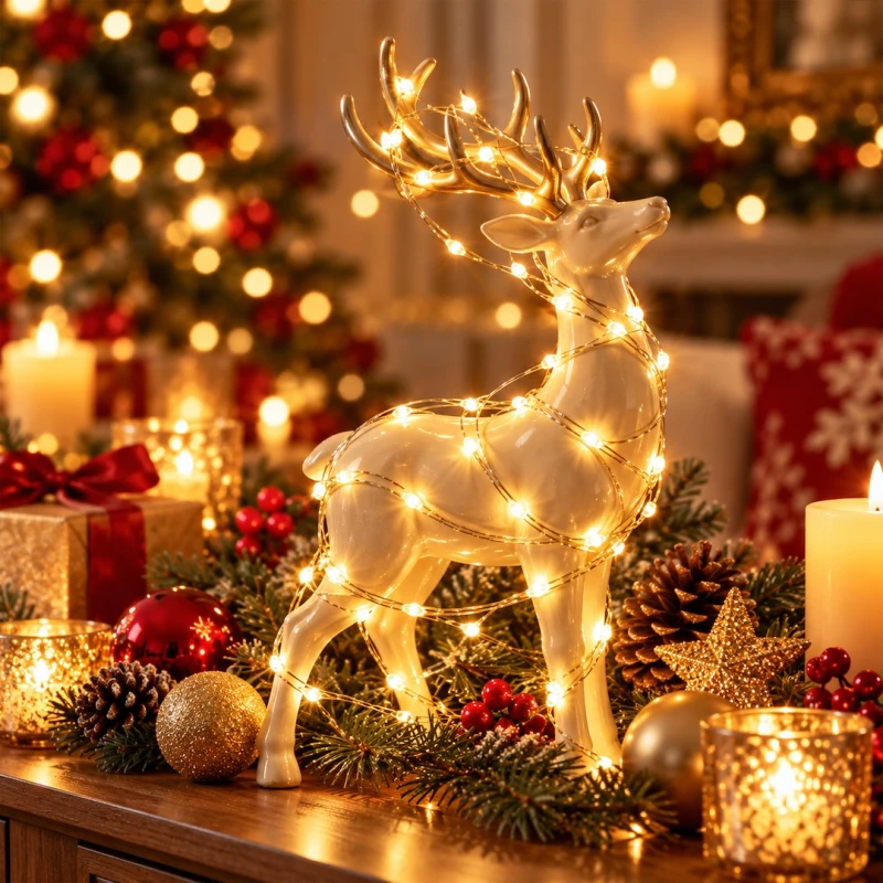 2c47c4e5360a5131172636fb4280a80c