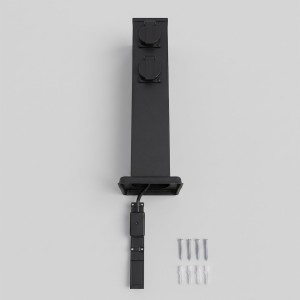 666c2f163aa033c8c80f147e97a503fb