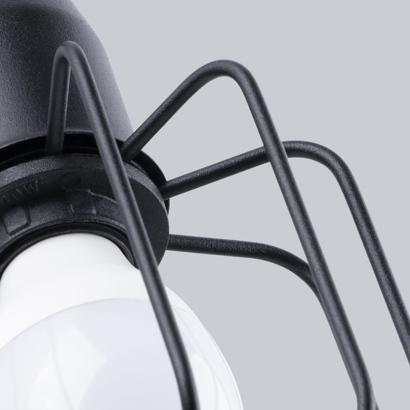 d02023e9dc3b7d1560a49aa7e0d48600