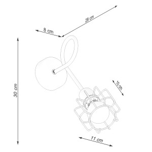 6c112fc9abdec129237cd418c95a52a4