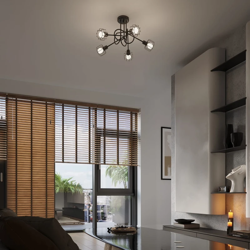 cd6bd2bdf003f5592d00bbc9e296682e