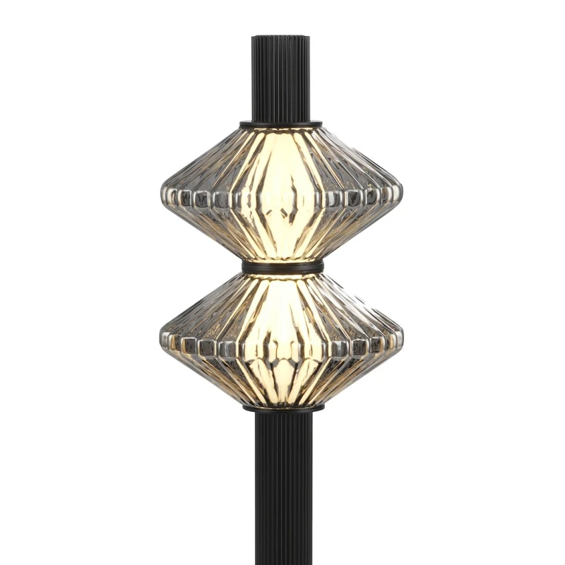 f5335b12ff8f86872654da730db67ed9