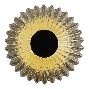1d177810000dea9c4db4dcfc56c88b60