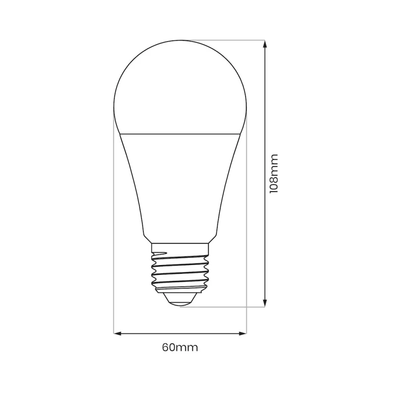 cd9840b392fd2613e82526f19c6d0cb9