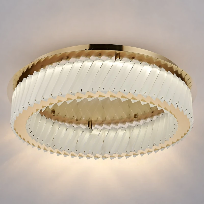 f2af1b5b7e56268787dbfb37b9d423ff