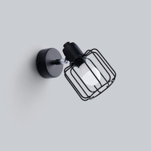 10430f8a7210d8f9e96dbc04441d3f0f