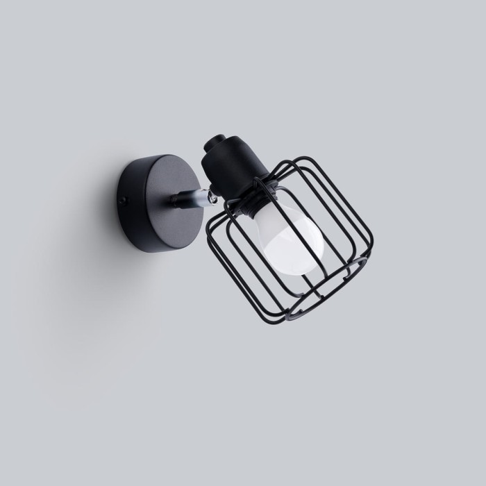 10430f8a7210d8f9e96dbc04441d3f0f