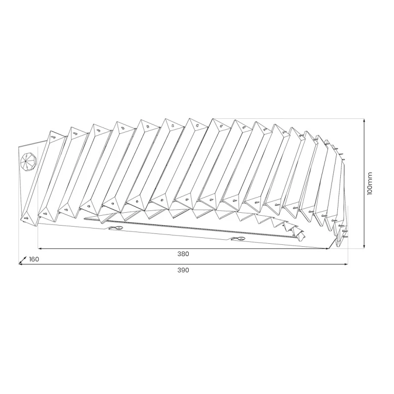 f972fcf7e916fe5738a3dbbe6f2c36b1