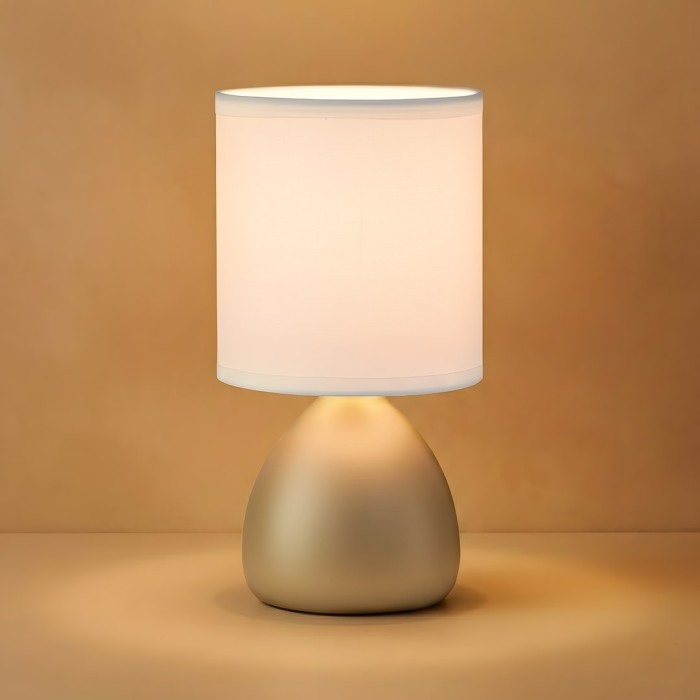 03076e0b18e591c46afeef98453fc5ee