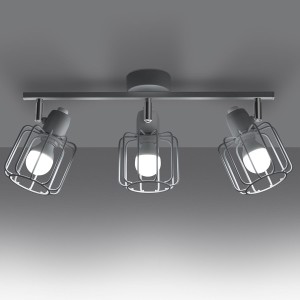 da62e5e6e527319ff180028dcdfc0200