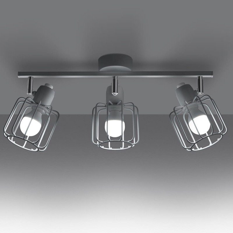 da62e5e6e527319ff180028dcdfc0200