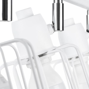 a058c2d79069ddb2b29ba2b8e3e4ec53