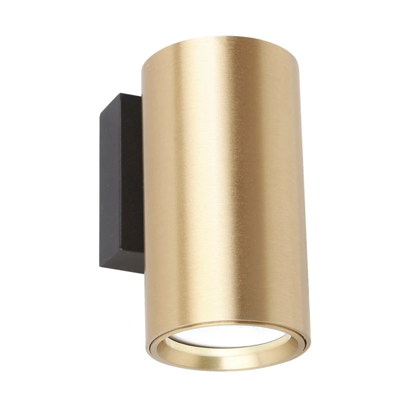 f7879ec1b51bf9ba6016a022604c7a72